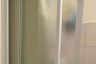 Fully Furnished Studio Unit at Avida Towers Prime Taft for Rent09
