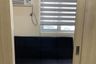 Fully Furnished Studio Unit at Avida Towers Prime Taft for Rent10