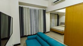 "Fully-furnished 1-BR Condo Unit at Greenbelt Hamilton, Makati City Metro Manila, Philippines"02