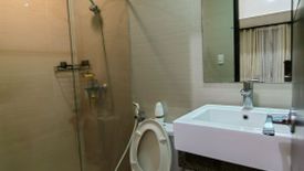 "Fully-furnished 1-BR Condo Unit at Greenbelt Hamilton, Makati City Metro Manila, Philippines"03