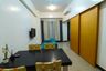 "Fully-furnished 1-BR Condo Unit at Greenbelt Hamilton, Makati City Metro Manila, Philippines"04