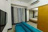 "Fully-furnished 1-BR Condo Unit at Greenbelt Hamilton, Makati City Metro Manila, Philippines"05