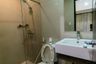 "Fully-furnished 1-BR Condo Unit at Greenbelt Hamilton, Makati City Metro Manila, Philippines"06