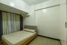 "Fully-furnished 1-BR Condo Unit at Greenbelt Hamilton, Makati City Metro Manila, Philippines"07