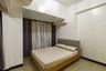 "Fully-furnished 1-BR Condo Unit at Greenbelt Hamilton, Makati City Metro Manila, Philippines"08