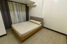 "Fully-furnished 1-BR Condo Unit at Greenbelt Hamilton, Makati City Metro Manila, Philippines"09