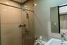 "Fully-furnished 1-BR Condo Unit at Greenbelt Hamilton, Makati City Metro Manila, Philippines"10