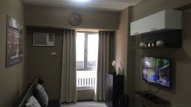FOR RENT: Fully Furnished One Bedroom (1BR) Unit in Avida Towers 34th Street BGC02