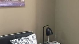 FOR RENT: Fully Furnished One Bedroom (1BR) Unit in Avida Towers 34th Street BGC03