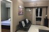 FOR RENT: Fully Furnished One Bedroom (1BR) Unit in Avida Towers 34th Street BGC04