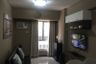 FOR RENT: Fully Furnished One Bedroom (1BR) Unit in Avida Towers 34th Street BGC05
