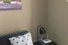 FOR RENT: Fully Furnished One Bedroom (1BR) Unit in Avida Towers 34th Street BGC06