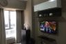 FOR RENT: Fully Furnished One Bedroom (1BR) Unit in Avida Towers 34th Street BGC07