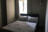 FOR RENT: Fully Furnished One Bedroom (1BR) Unit in Avida Towers 34th Street BGC08