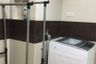 FOR RENT: Fully Furnished One Bedroom (1BR) Unit in Avida Towers 34th Street BGC09