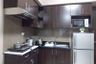 FOR RENT: Fully Furnished One Bedroom (1BR) Unit in Avida Towers 34th Street BGC10
