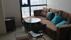BSA Twin Tower Ortigas Condo For Rent infront of SM Mega Mall 1 bedroom furnished02