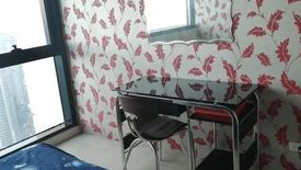 BSA Twin Tower Ortigas Condo For Rent infront of SM Mega Mall 1 bedroom furnished03