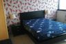 BSA Twin Tower Ortigas Condo For Rent infront of SM Mega Mall 1 bedroom furnished04