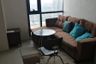 BSA Twin Tower Ortigas Condo For Rent infront of SM Mega Mall 1 bedroom furnished05