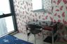BSA Twin Tower Ortigas Condo For Rent infront of SM Mega Mall 1 bedroom furnished06