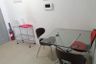 BSA Twin Tower Ortigas Condo For Rent infront of SM Mega Mall 1 bedroom furnished09