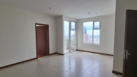 "Rent to Own 3 BR 88 sqm with Balcony beside Red Residences, Makati City"02