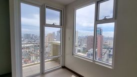 "Rent to Own 3 BR 88 sqm with Balcony beside Red Residences, Makati City"03