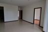 "Rent to Own 3 BR 88 sqm with Balcony beside Red Residences, Makati City"04