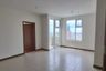"Rent to Own 3 BR 88 sqm with Balcony beside Red Residences, Makati City"05