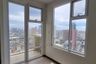 "Rent to Own 3 BR 88 sqm with Balcony beside Red Residences, Makati City"06