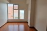 "Rent to Own 3 BR 88 sqm with Balcony beside Red Residences, Makati City"08