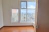 "Rent to Own 3 BR 88 sqm with Balcony beside Red Residences, Makati City"09