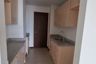 "Rent to Own 3 BR 88 sqm with Balcony beside Red Residences, Makati City"10