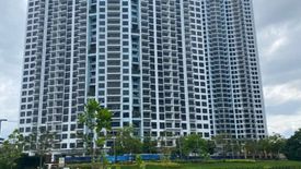 🔆 1BR Unit in High Park Vertis North02