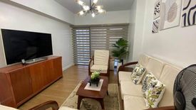 🔆 1BR Unit in High Park Vertis North03