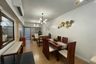 🔆 1BR Unit in High Park Vertis North04