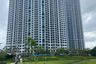 🔆 1BR Unit in High Park Vertis North05