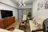 🔆 1BR Unit in High Park Vertis North06