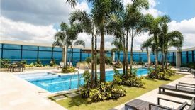 Good Deal: Three Bedroom Unit in One Rockwell West Tower02