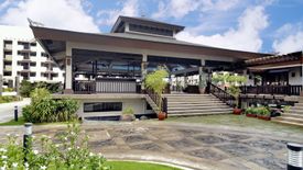 Affordable 2 Bedroom Condo For Rent at East Raya Gardens Pasig City03