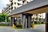 Affordable 2 Bedroom Condo For Rent at East Raya Gardens Pasig City04