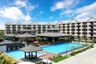 Affordable 2 Bedroom Condo For Rent at East Raya Gardens Pasig City07