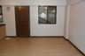 Affordable 2 Bedroom Condo For Rent at East Raya Gardens Pasig City10