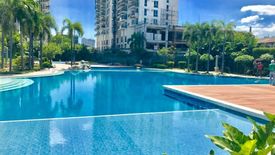 For Rent Furnished 1 Bedroom Condo with Parking at Kasara Urban Resort Residences Pasig03
