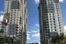 For Rent Furnished 1 Bedroom Condo with Parking at Kasara Urban Resort Residences Pasig04