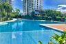 For Rent Furnished 1 Bedroom Condo with Parking at Kasara Urban Resort Residences Pasig06