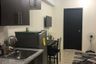 For Rent Furnished 1 Bedroom Condo with Parking at Kasara Urban Resort Residences Pasig08