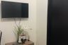 For Rent Furnished 1 Bedroom Condo with Parking at Kasara Urban Resort Residences Pasig09