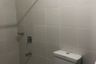 For Rent Furnished 1 Bedroom Condo with Parking at Kasara Urban Resort Residences Pasig10